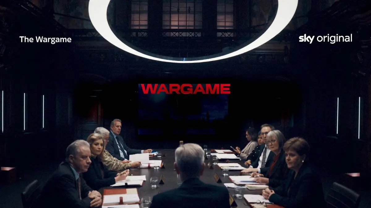 <a href='https://news.sky.com/video/wargame-how-will-real-political-figures-respond-to-a-fake-invasion-1358938