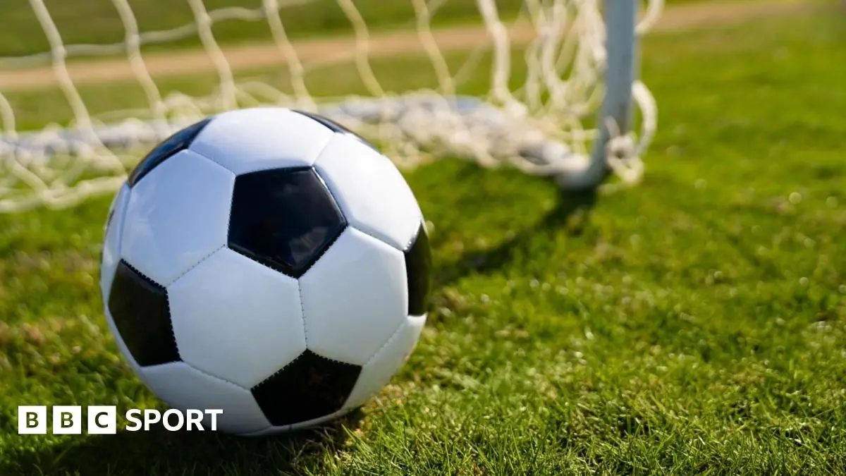 Ajax vs Excelsior: Dutch Eredivisie stats & head-to-head