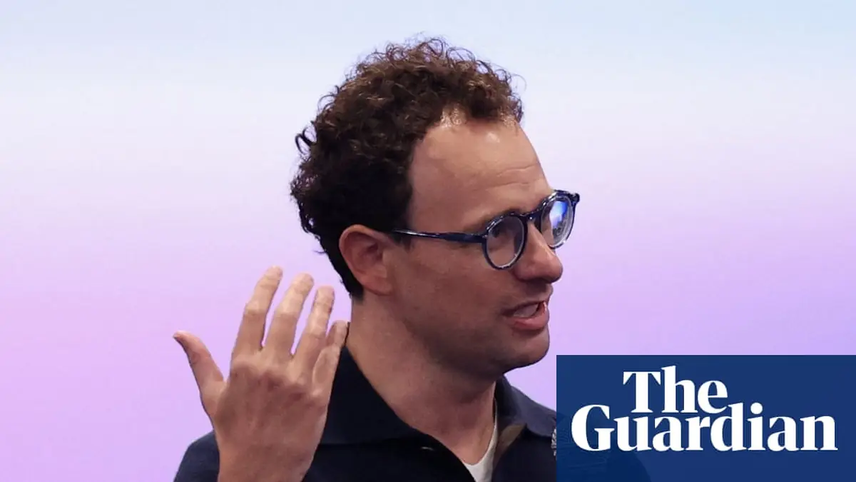 Anthropic will not appear at Senate inquiry into AI and datacentres amid fallout from OpenAI hack