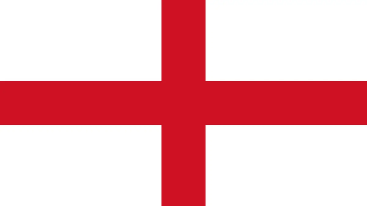 Branthwaite back in England squad for Nations League games