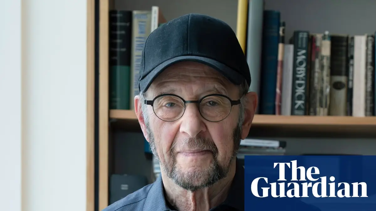 ‘Good music is good music, and most music is not!’ As he hits 90, master minimalist Steve Reich looks back