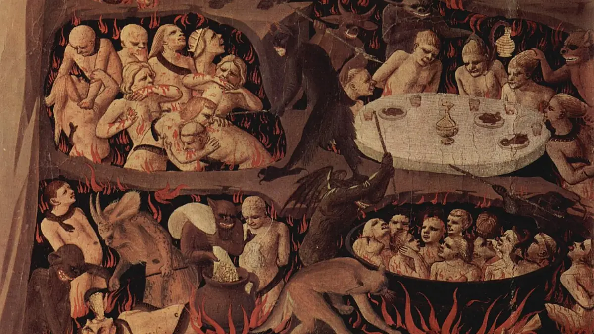 Hold off on Hell is Us until its October update fixes its biggest issue