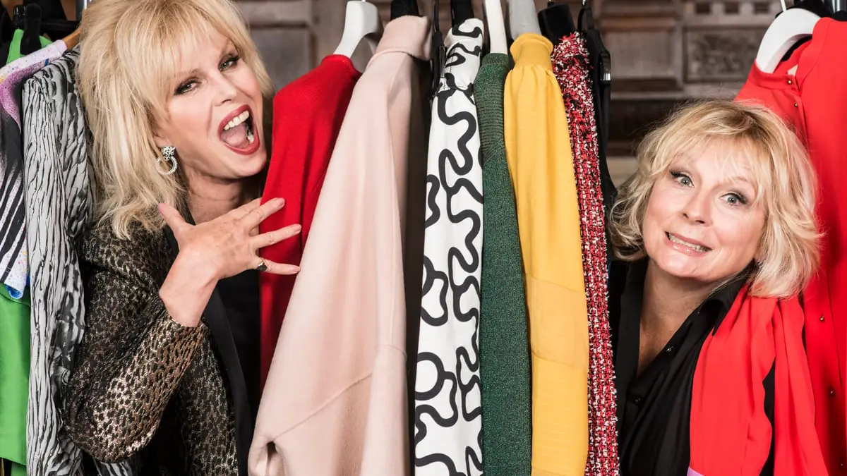 Inside the charity shop crisis: What really happens to your donated clothes
