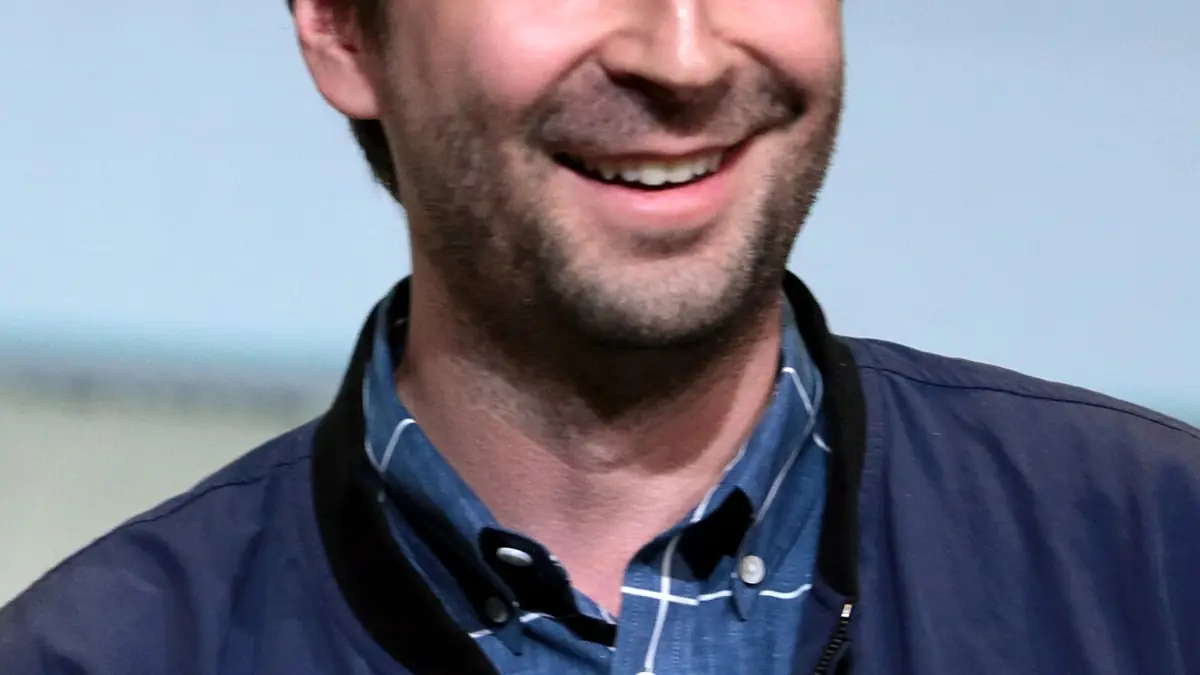 Jon Watts to Direct Next ‘Star Wars’ Movie