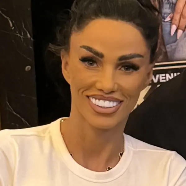 Katie Price’s divorce from Lee Andrews hits major snag after £37,000,000 claim