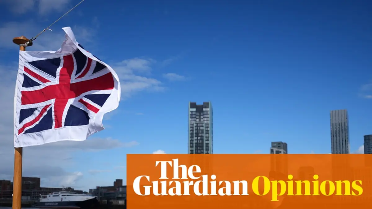 Labour is nostalgic for two-party politics. That cosy, simple time is over – let it go | John Harris