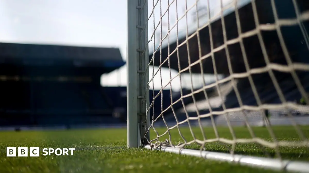 Luton Town v Bradford City: League One stats & head-to-head
