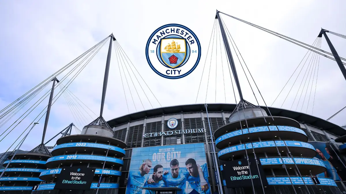 Man City charges Q&A: Appeal, EFL, independent regulator and more answered