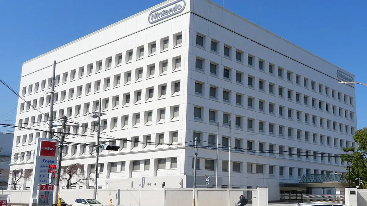 Mario Kart Tour has now officially shut down, after earning Nintendo an estimated $270 million