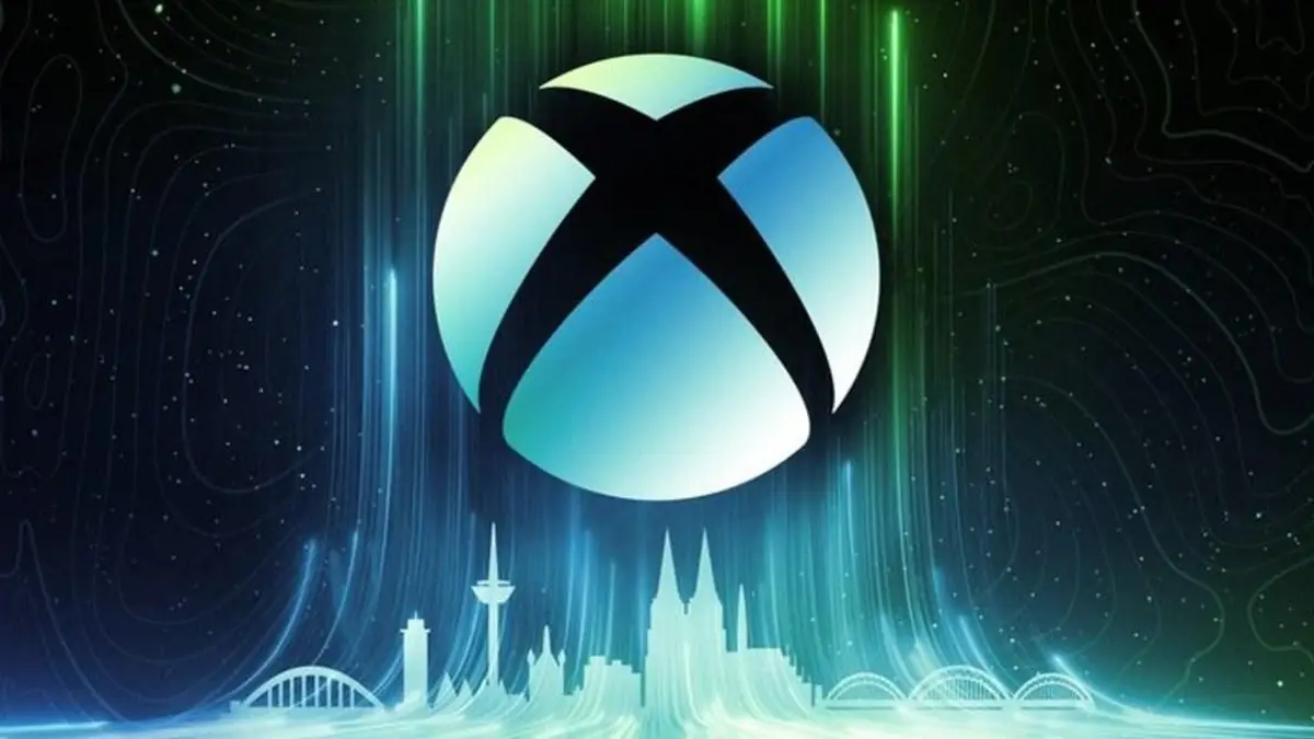 More Xbox layoffs imminent as Activision takes control of Halo claim reports