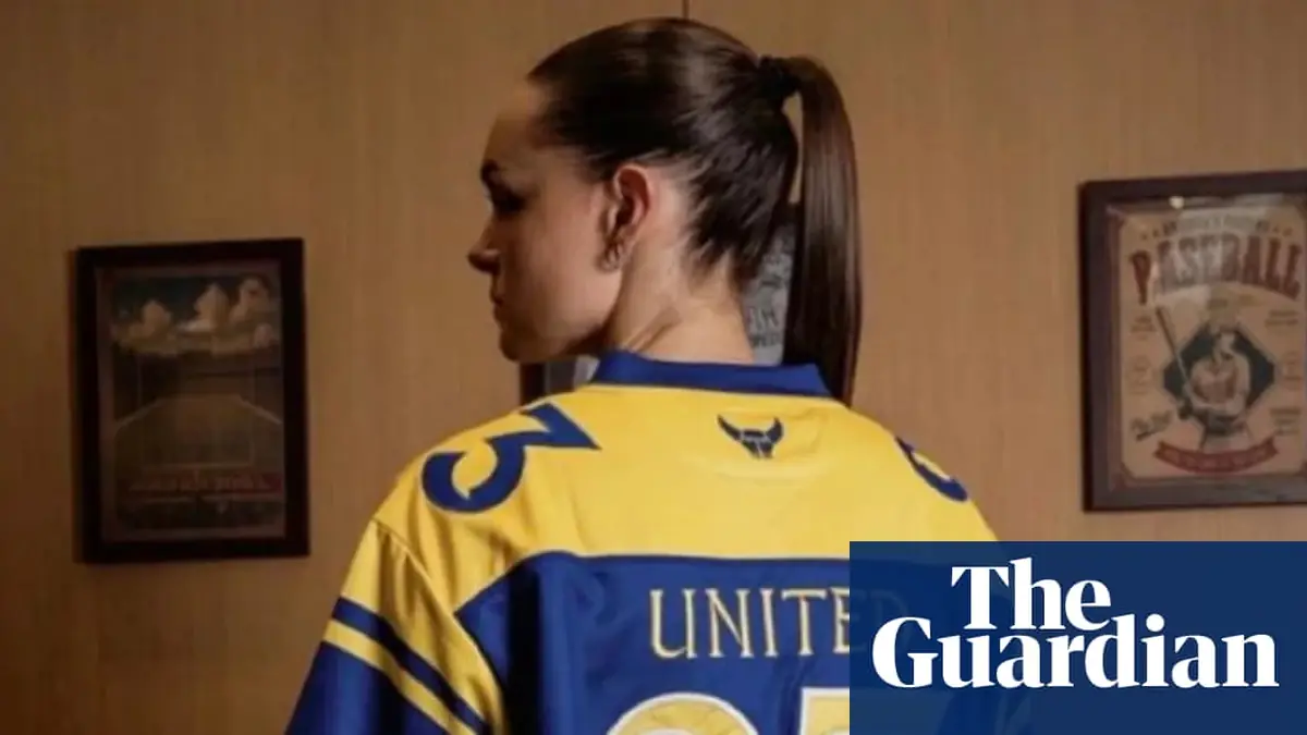 Oxford United apologise for launching ‘United 93’ clothing range around 9/11 anniversary