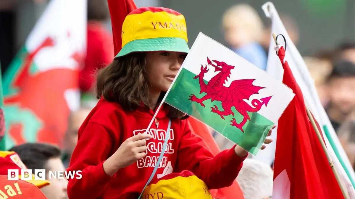 PM rules out giving Wales independence referendum powers