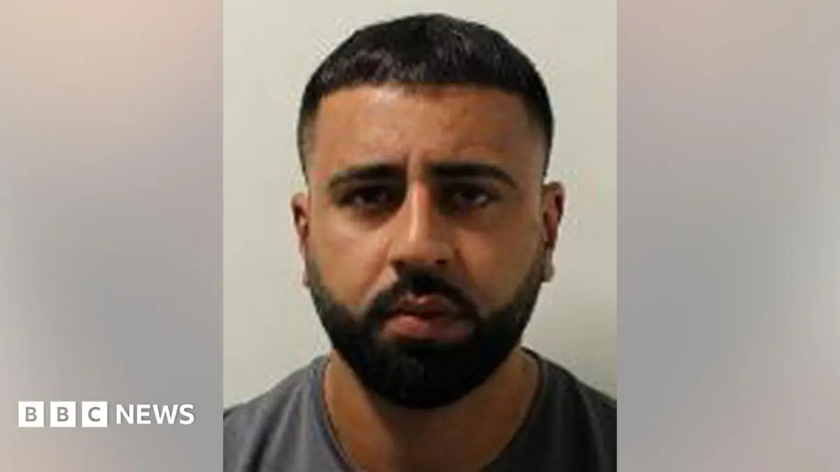 PM says bailed sex offender case must be reviewed