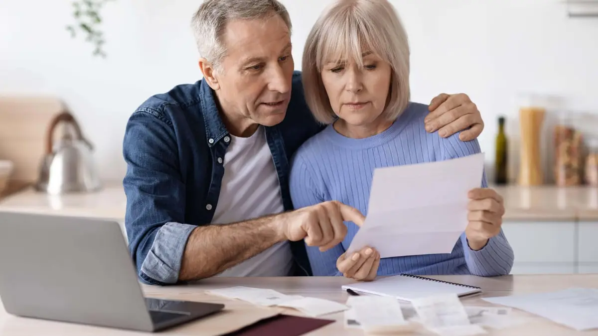 Reform-linked think tank calls for abolition of state pension