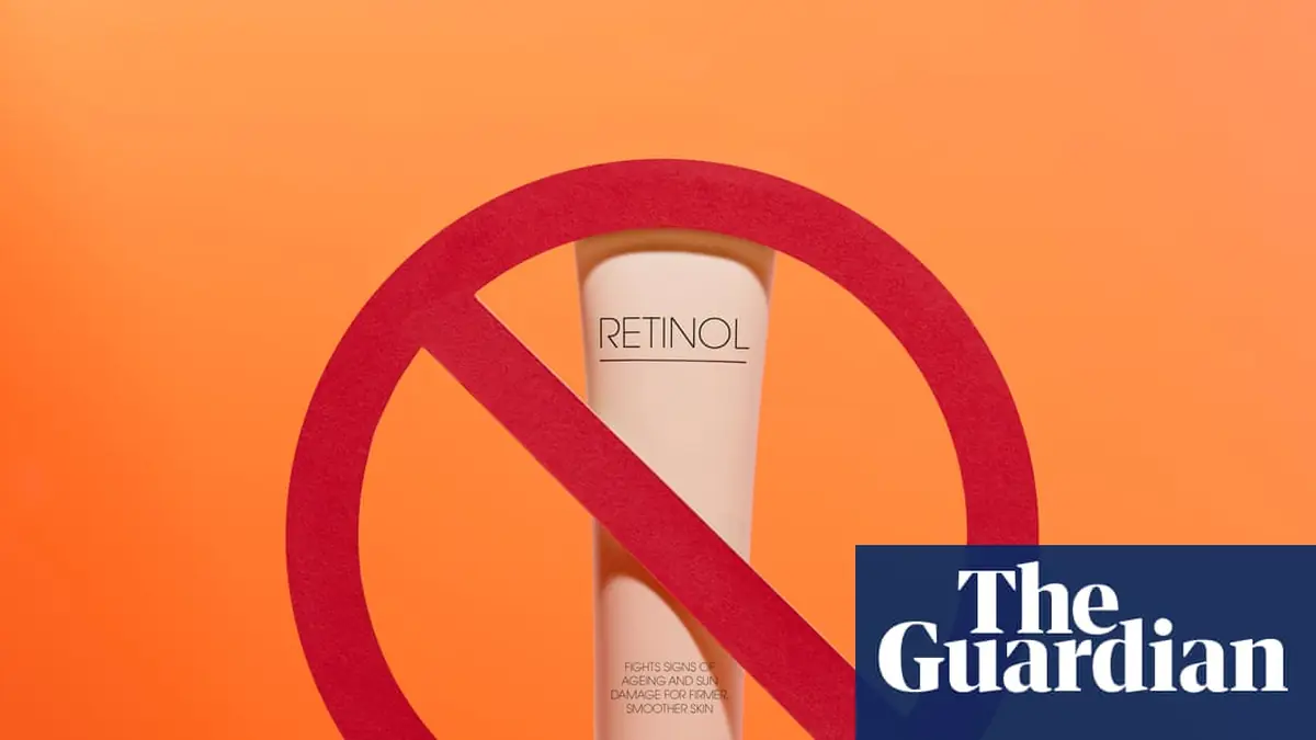 Sali Hughes on beauty: if you can’t use retinoids, these proven anti-ageing formulas are the next best thing