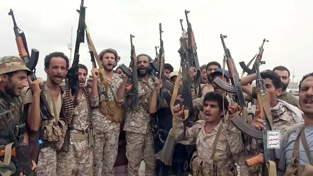 Saudi defence pact could drag region into wider US-Iran war