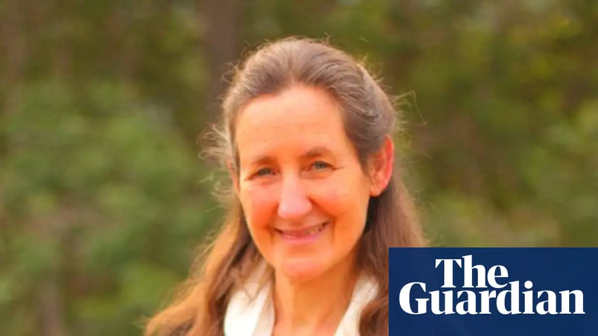 ‘Self-healing’ coach who was banned from working in Australia to speak in UK