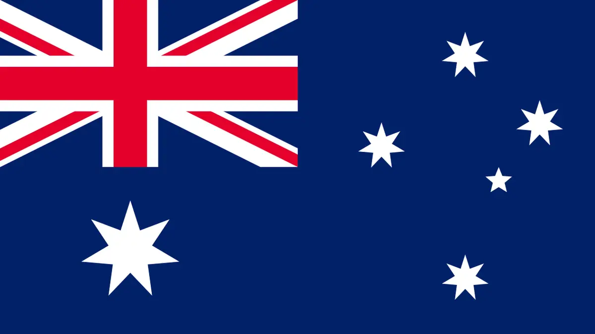 Why are batters struggling so much in Australia?
