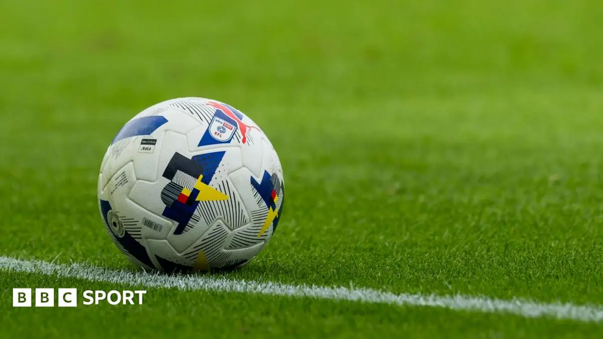 Wrexham v Southampton: Championship stats & head-to-head